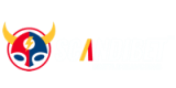 Scandibet