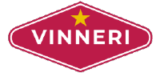 Vinneri logo