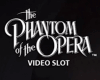 Phantom of the Opera