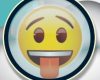 Emoji Planet