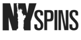 Nyspins