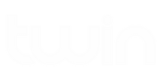 Twin casino