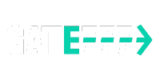 Gate777 logo