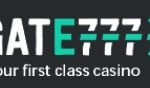 Gate777