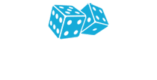 Play Club logo