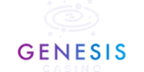 Genesis Casino