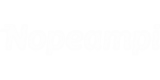 Nopeampi casino logo