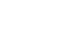 Ahti Games logo