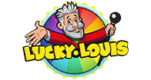 Lucky Louis logo
