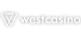 WestCasino logo