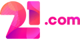 21 com casino