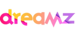 Dreamz Casino logo