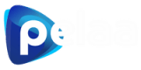 Pelaa casino logo