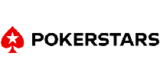 Pokerstars Casino logo