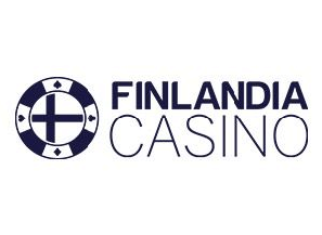 Finlandia Casino