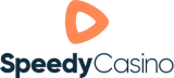SpeedyCasino