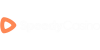 Speedy Casino logo