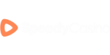 Speedy Casino logo