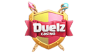 Duelz Casino logo
