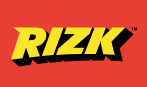 rizk logo