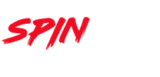 Spinrider Casino logo