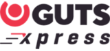 Guts Xpress Casino