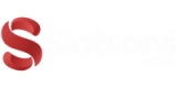 Slotsons casino