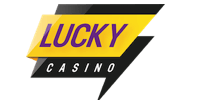 lucky-casino-logo