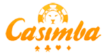 Casimba logo