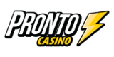 Pronto casino