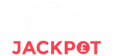 Dream Jackpot Casino