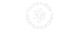 Frank_Fred logo