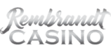 Rembrandt Casino logo