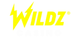 Wildz casino