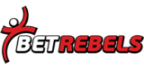 Betrebels logo