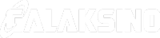 Galaksino-logo
