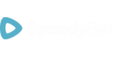 Speedybet logo