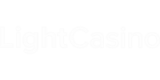 Light Casino logo