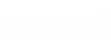 Simppeli Kasino