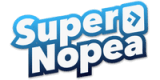 Supernopea