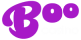 Boo Casino
