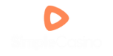 Simple Casino