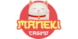 Maneki Casino