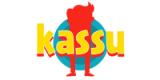 Kassu Kasino