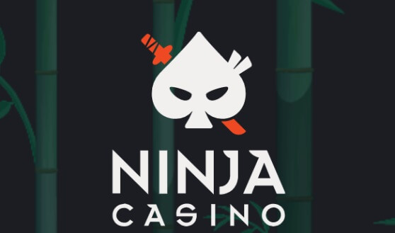 Ninja casino