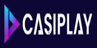 casiplay logo