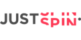 Justspin casino
