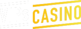 VIPs Casino logo