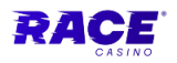 Race-Casino-logo