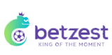 Betzest logo